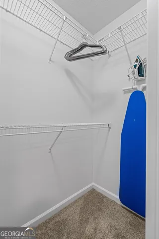 $4,928 | 13 Huntcliff Drive, Cartersville, GA 30121