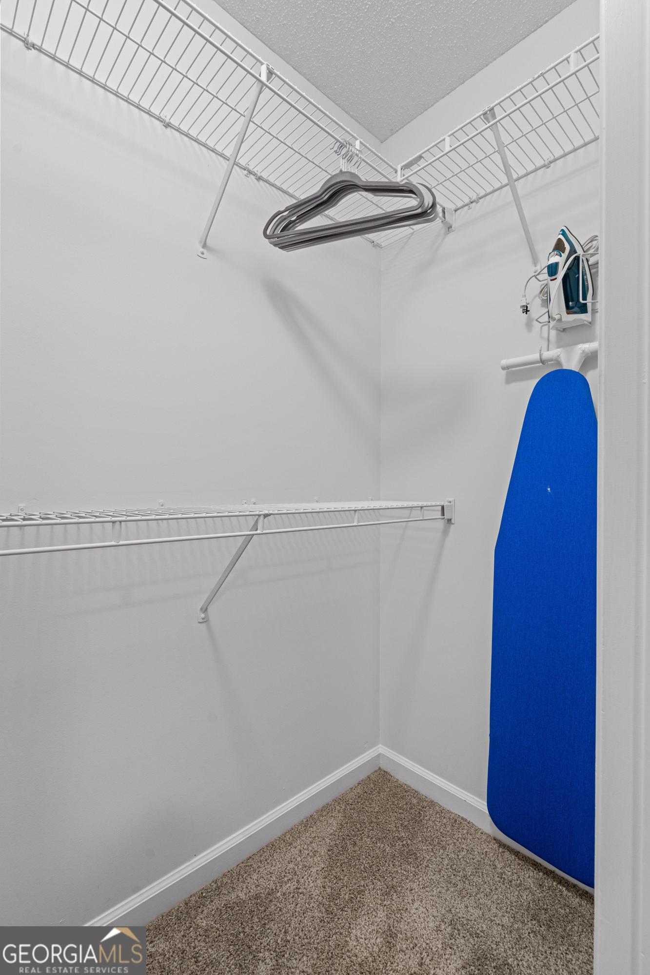 13 Huntcliff Drive Cartersville, GA 30121 - Photo 21 of 30