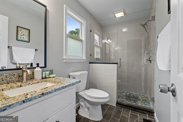 $4,928 | 13 Huntcliff Drive, Cartersville, GA 30121