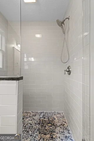 $4,928 | 13 Huntcliff Drive, Cartersville, GA 30121