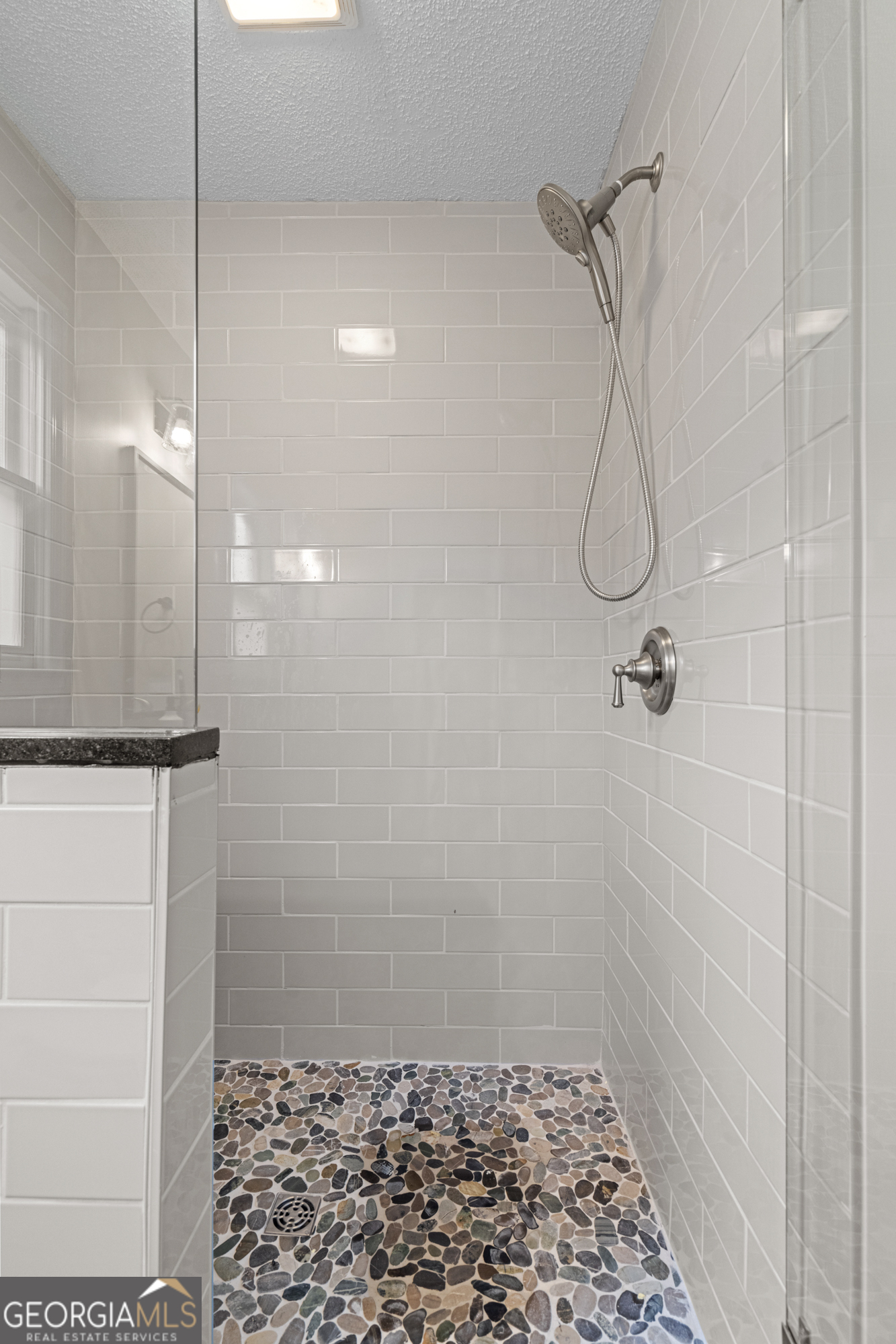 13 Huntcliff Drive Cartersville, GA 30121 - Photo 23 of 30