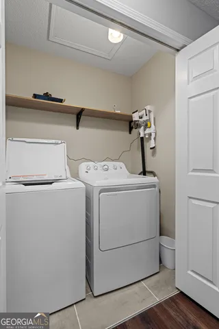 $4,928 | 13 Huntcliff Drive, Cartersville, GA 30121