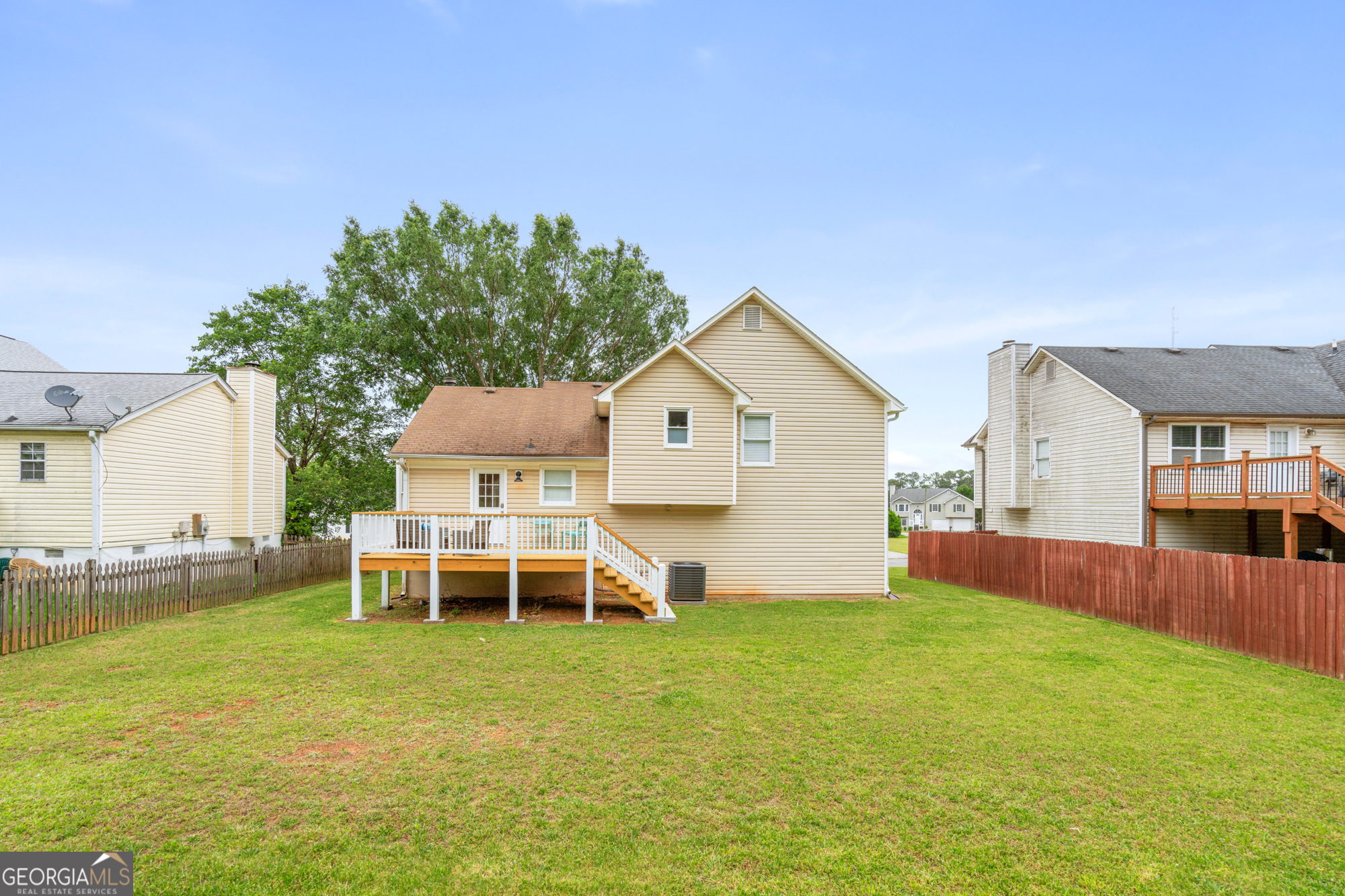 13 Huntcliff Drive Cartersville, GA 30121 - Photo 26 of 30