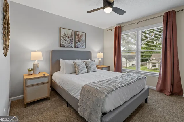 $4,928 | 13 Huntcliff Drive, Cartersville, GA 30121