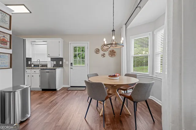 $4,928 | 13 Huntcliff Drive, Cartersville, GA 30121