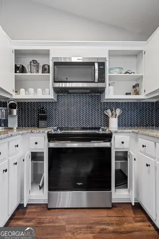 $4,928 | 13 Huntcliff Drive, Cartersville, GA 30121