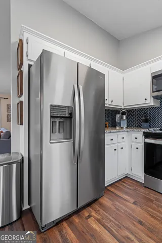 $4,928 | 13 Huntcliff Drive, Cartersville, GA 30121