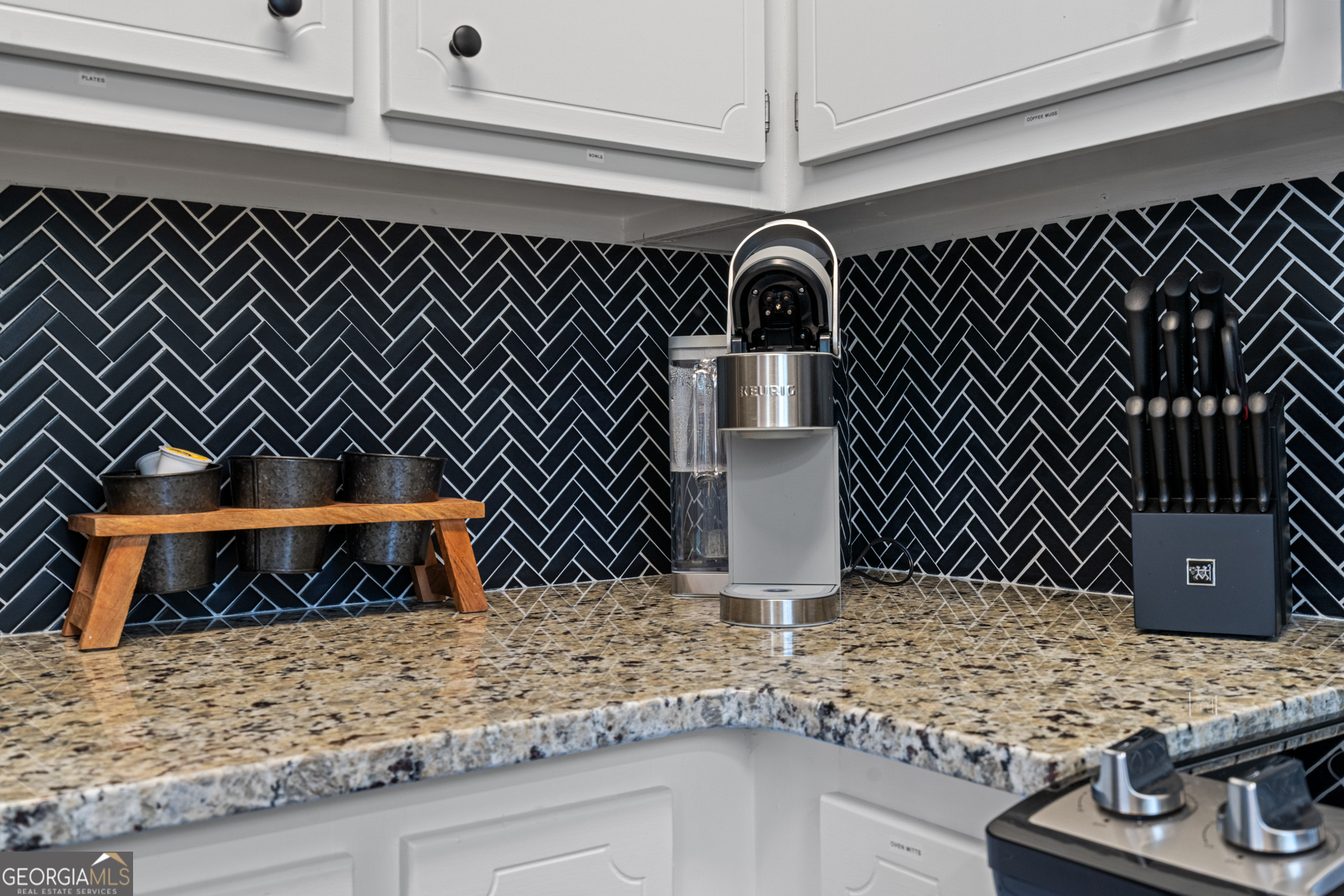 13 Huntcliff Drive Cartersville, GA 30121 - Photo 10 of 30