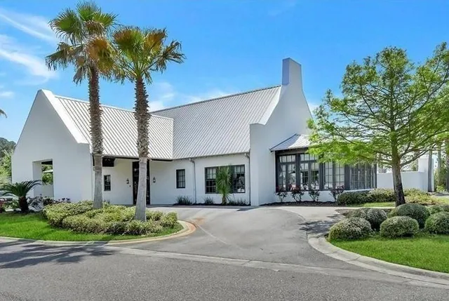 $2,150 | 311 Bottlebrush Walk, Brunswick, GA 31525