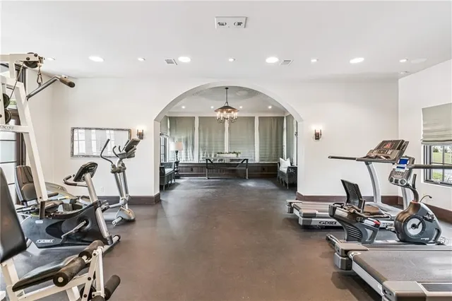 $2,150 | 311 Bottlebrush Walk, Brunswick, GA 31525