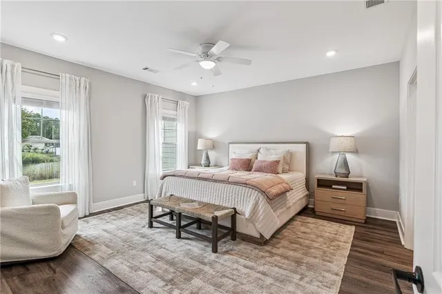 $2,150 | 311 Bottlebrush Walk, Brunswick, GA 31525