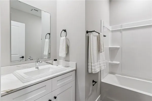 $2,150 | 311 Bottlebrush Walk, Brunswick, GA 31525