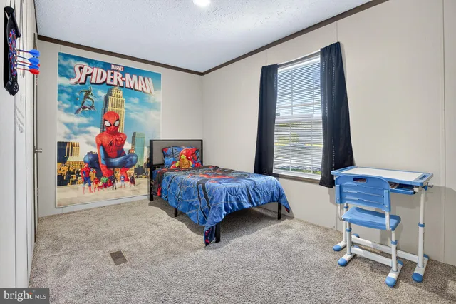 a bathroom with a shower and a toilet