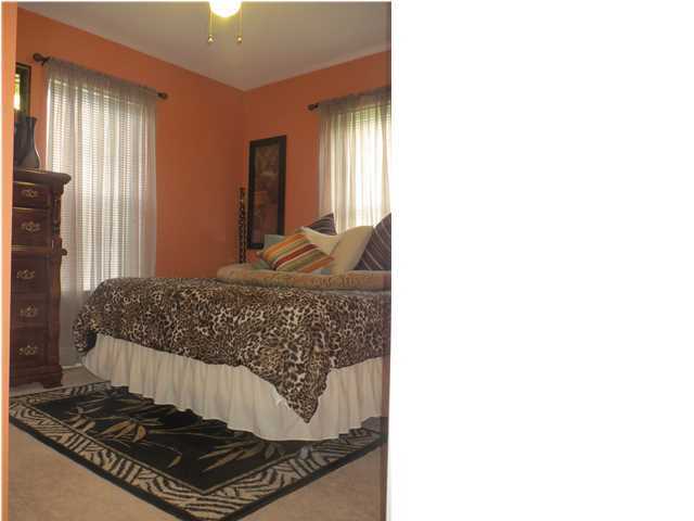 827 Lower Mill Road Hixson, TN 37343 - Photo 11 of 19 Additional Photo