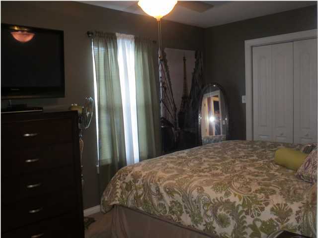 827 Lower Mill Road Hixson, TN 37343 - Photo 13 of 19 Additional Photo