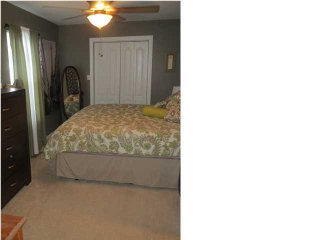 827 Lower Mill Road Hixson, TN 37343 - Photo 14 of 19 Additional Photo
