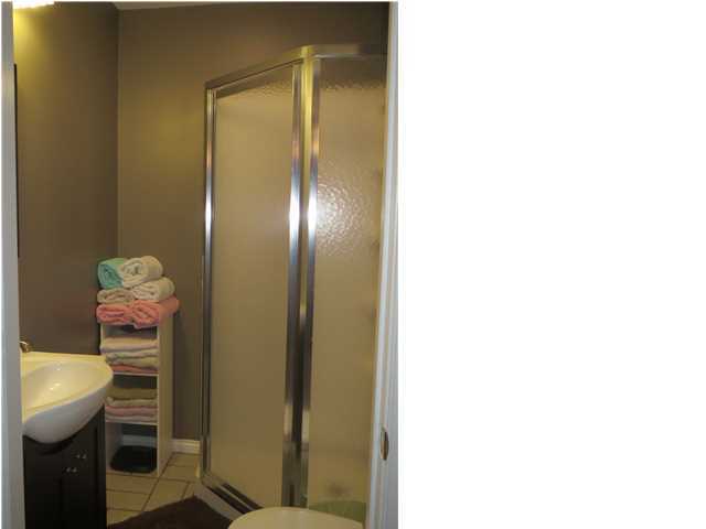 827 Lower Mill Road Hixson, TN 37343 - Photo 15 of 19 Additional Photo