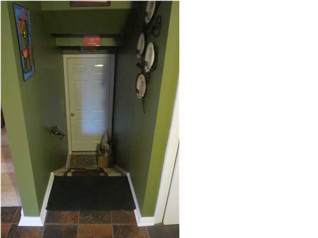 827 Lower Mill Road Hixson, TN 37343 - Photo 17 of 19 Additional Photo