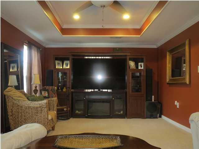 827 Lower Mill Road Hixson, TN 37343 - Photo 6 of 19 Additional Photo