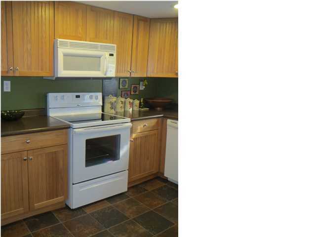 827 Lower Mill Road Hixson, TN 37343 - Photo 8 of 19 Additional Photo