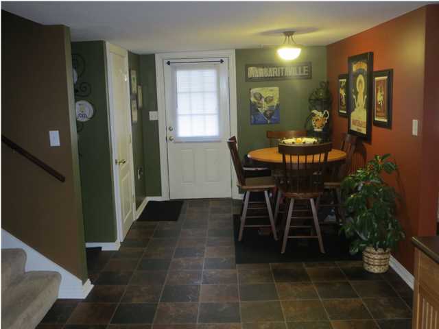 827 Lower Mill Road Hixson, TN 37343 - Photo 9 of 19 Additional Photo