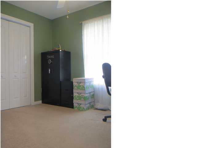 827 Lower Mill Road Hixson, TN 37343 - Photo 10 of 19 Additional Photo