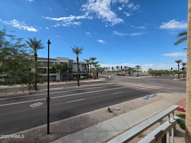 $2,200 | 6605 North 93RD Avenue, Unit 1068, Glendale, AZ 85305