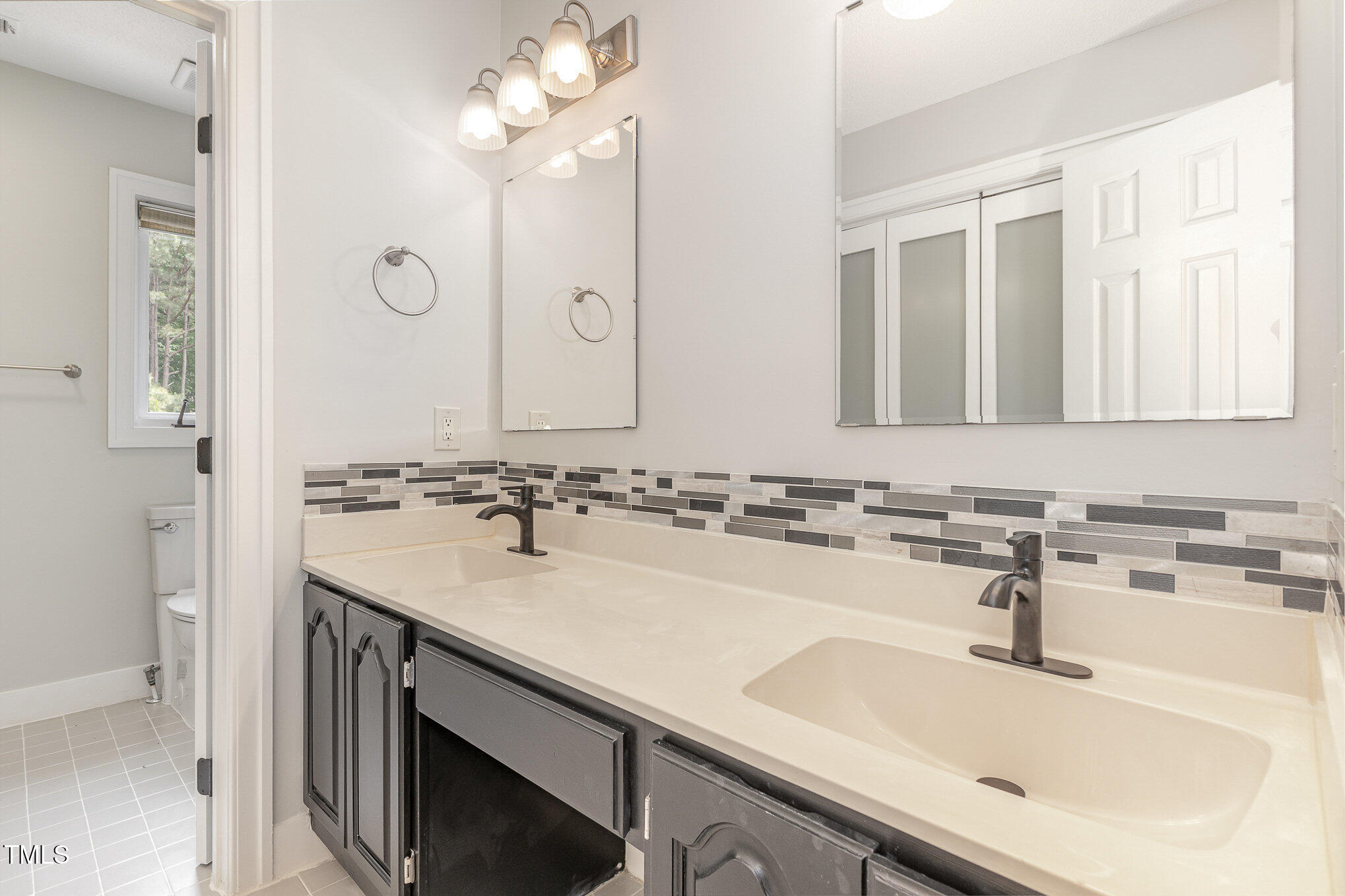 1120 Berwyn Way Raleigh, NC 27615 - Photo 21 of 25 022_bc4a7859-edit_36
