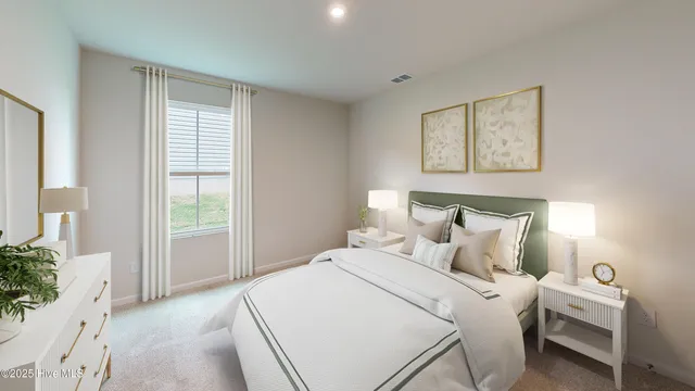 $269,265 | 8032 Sterling Oak Drive Northwest, Ash, NC 28420