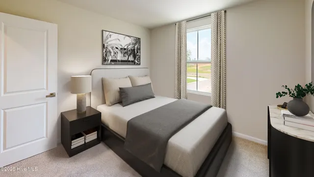 $269,265 | 8032 Sterling Oak Drive Northwest, Ash, NC 28420