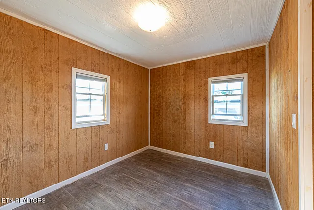 $135,000 | 7632 Highway 411, Benton, TN 37307