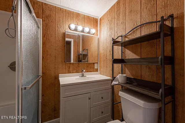 $135,000 | 7632 Highway 411, Benton, TN 37307