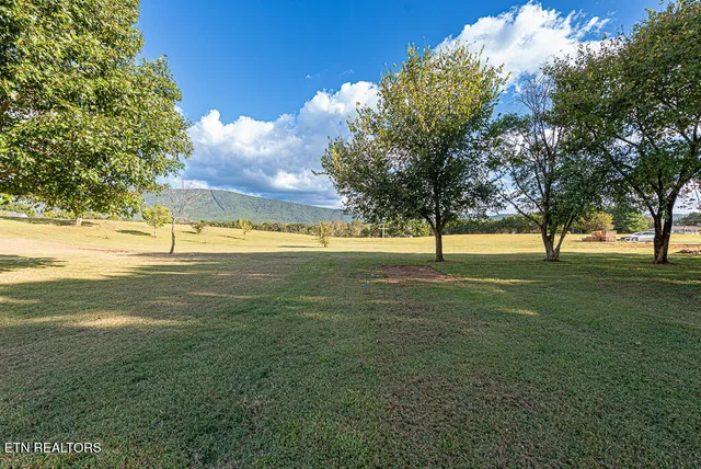 $135,000 | 7632 Highway 411, Benton, TN 37307