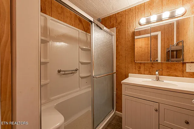 $135,000 | 7632 Highway 411, Benton, TN 37307