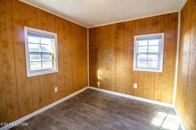 $135,000 | 7632 Highway 411, Benton, TN 37307