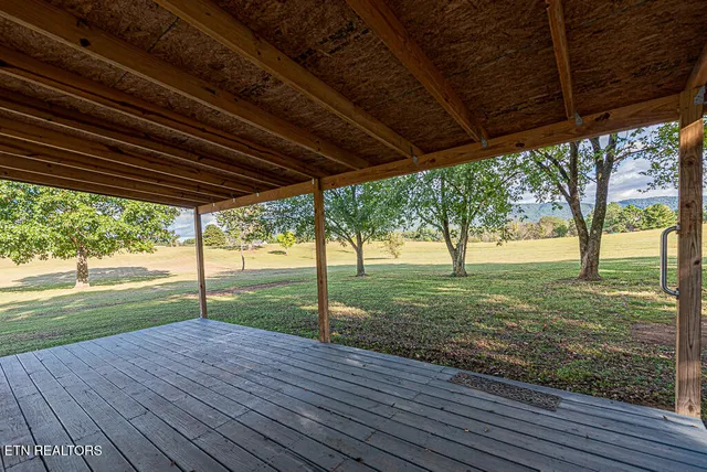 $135,000 | 7632 Highway 411, Benton, TN 37307