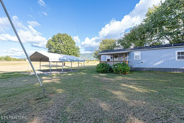 $135,000 | 7632 Highway 411, Benton, TN 37307