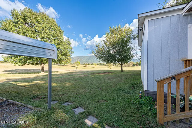 $135,000 | 7632 Highway 411, Benton, TN 37307