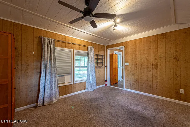 $135,000 | 7632 Highway 411, Benton, TN 37307