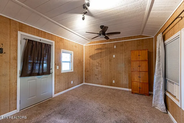 $135,000 | 7632 Highway 411, Benton, TN 37307