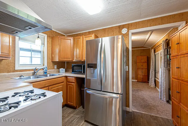 $135,000 | 7632 Highway 411, Benton, TN 37307