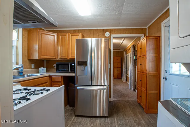 $135,000 | 7632 Highway 411, Benton, TN 37307