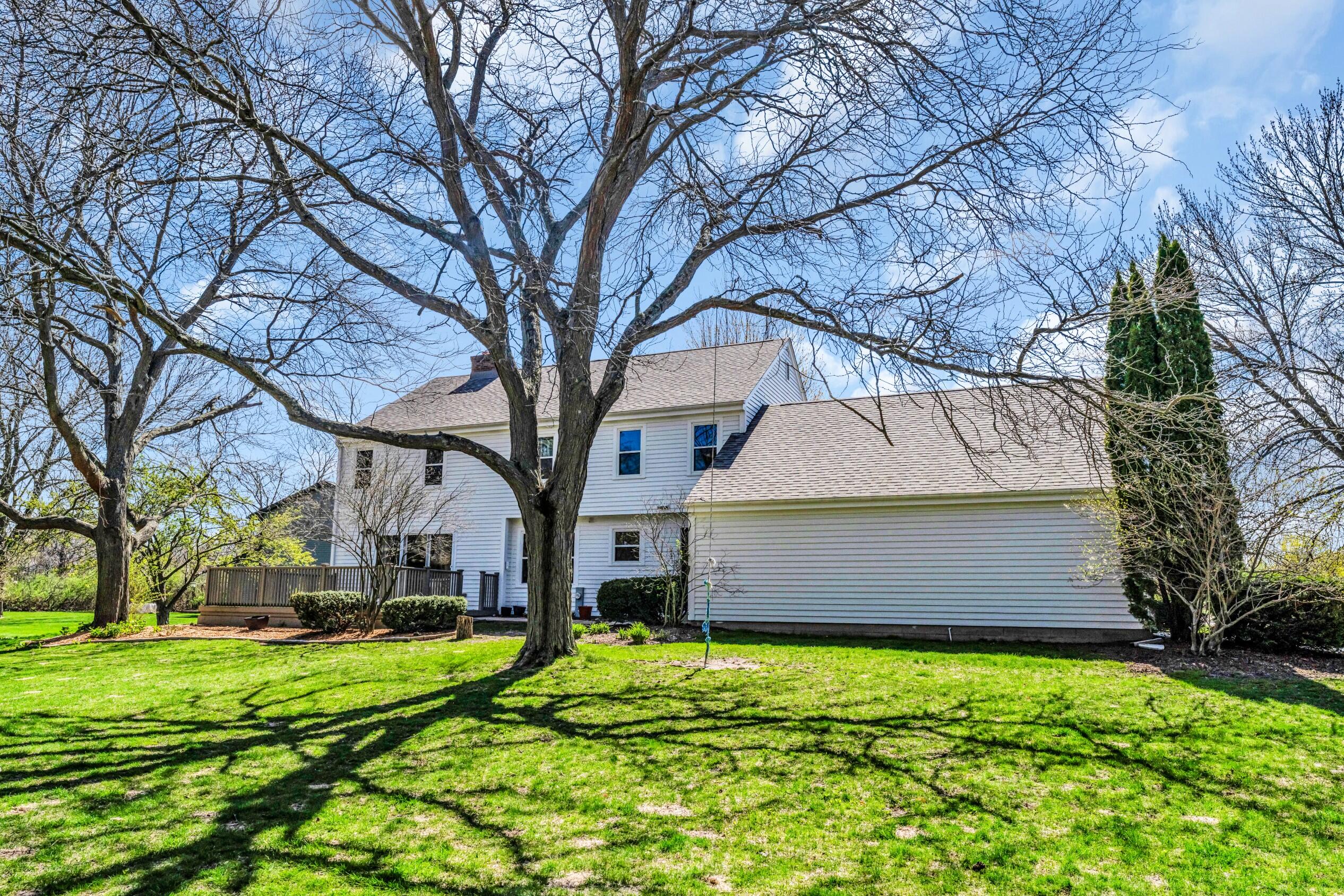 7 Sprucewood Court Wind Point, WI 53402 - Photo 66 of 83 Photo (62)