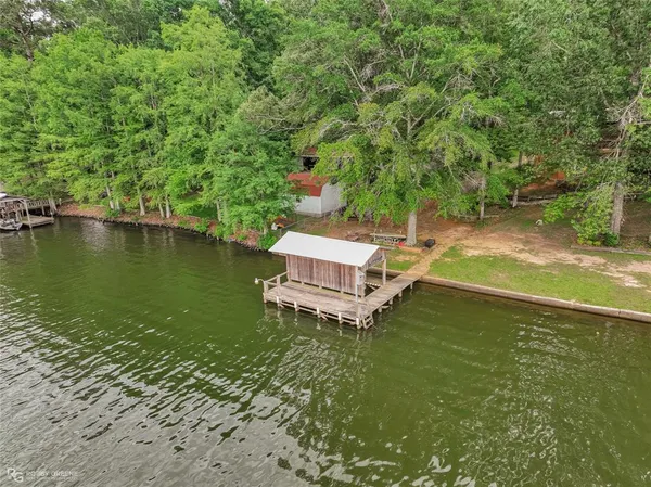 $450,000 | 664 Featherston Road, Homer, LA 71040