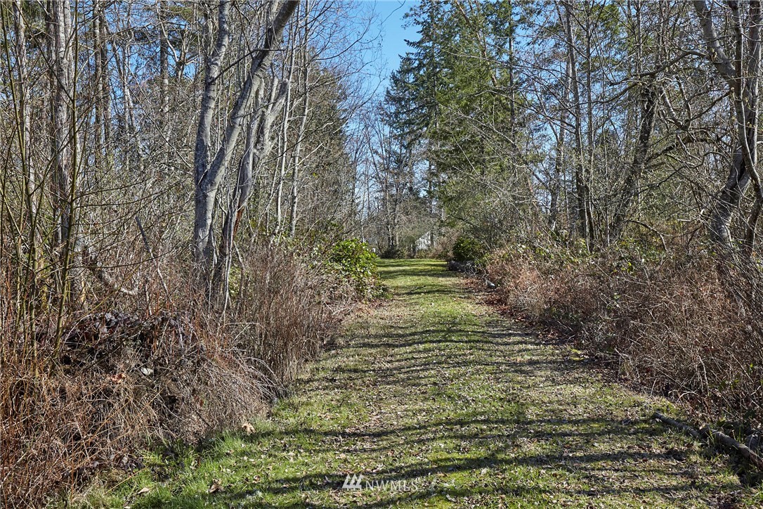 1073 Baby Doll Road Southeast Port Orchard, WA 98366 - Photo 8 of 22 Gallery Image 8