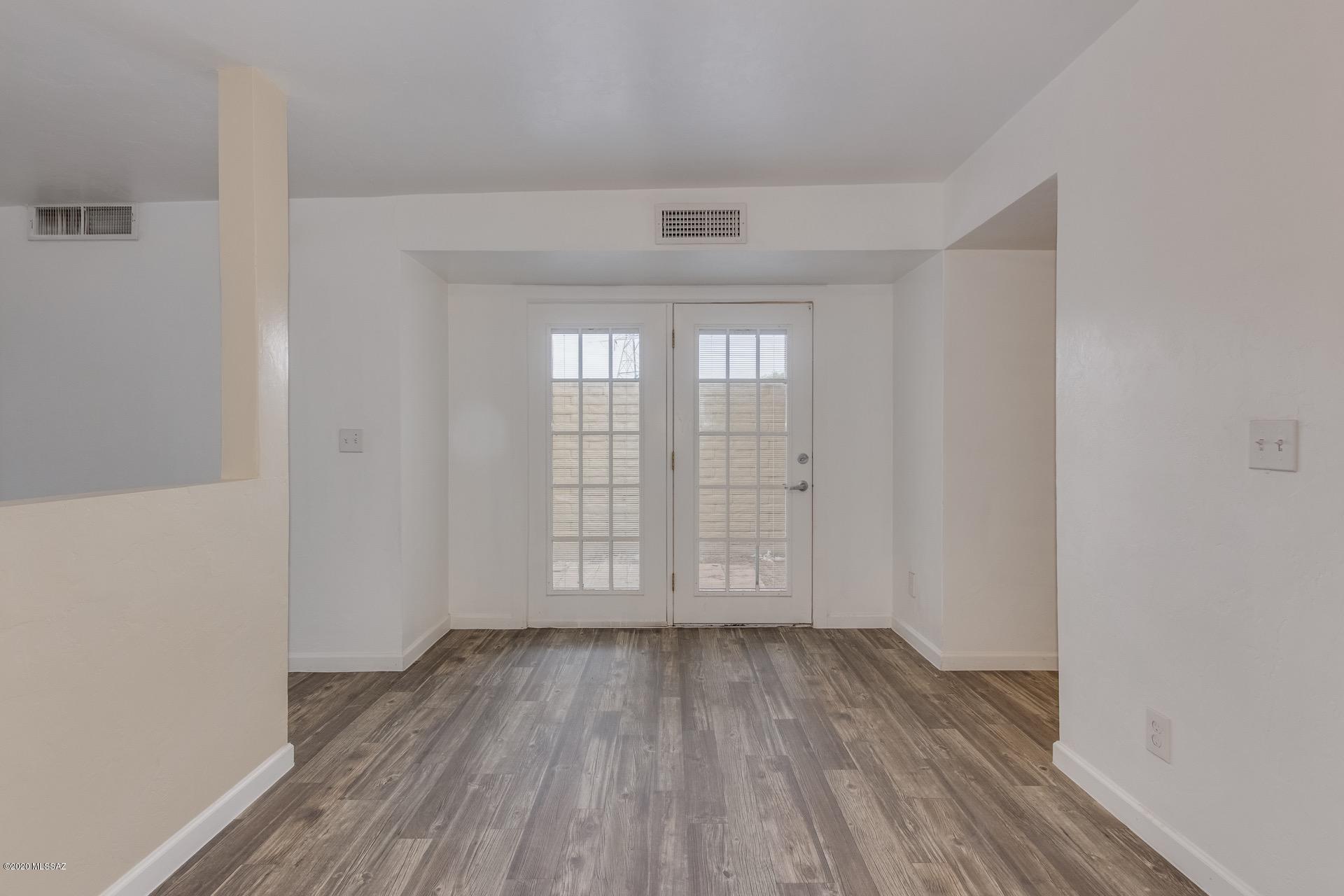 702 West Drexel Road Tucson, AZ 85706 - Photo 14 of 26 Gallery Image 14