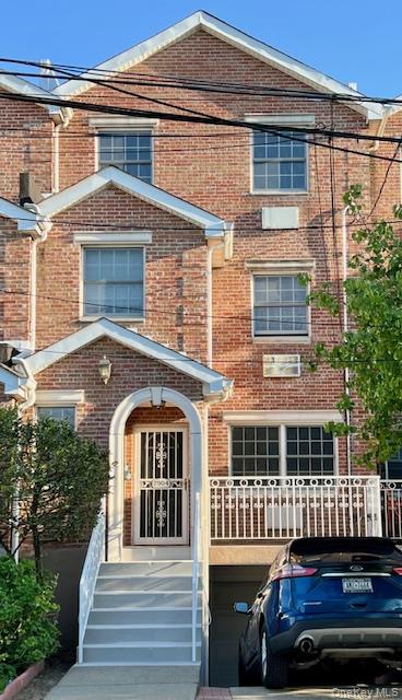 4 bedrooms and 3.5 baths