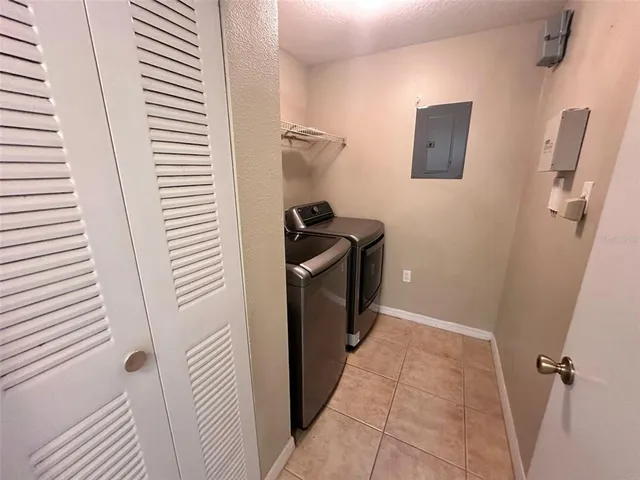 a kitchen with a sink