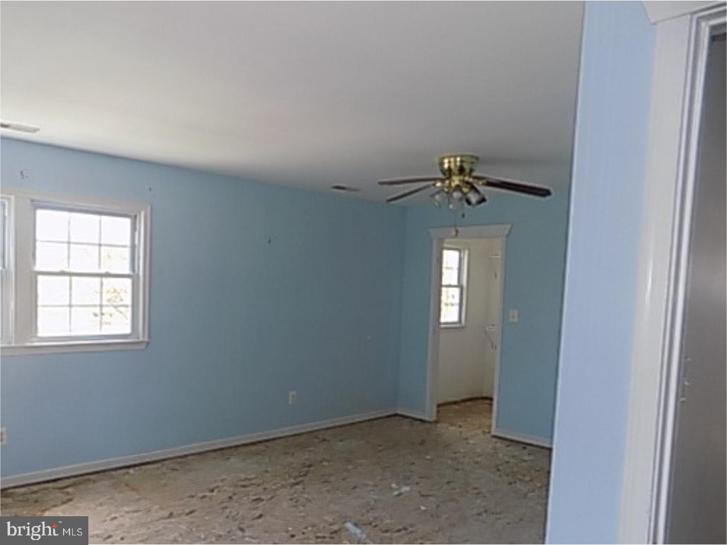 530 Oxford Drive Maple Shade, NJ 08052 - Photo 5 of 12 Bedroom - Main