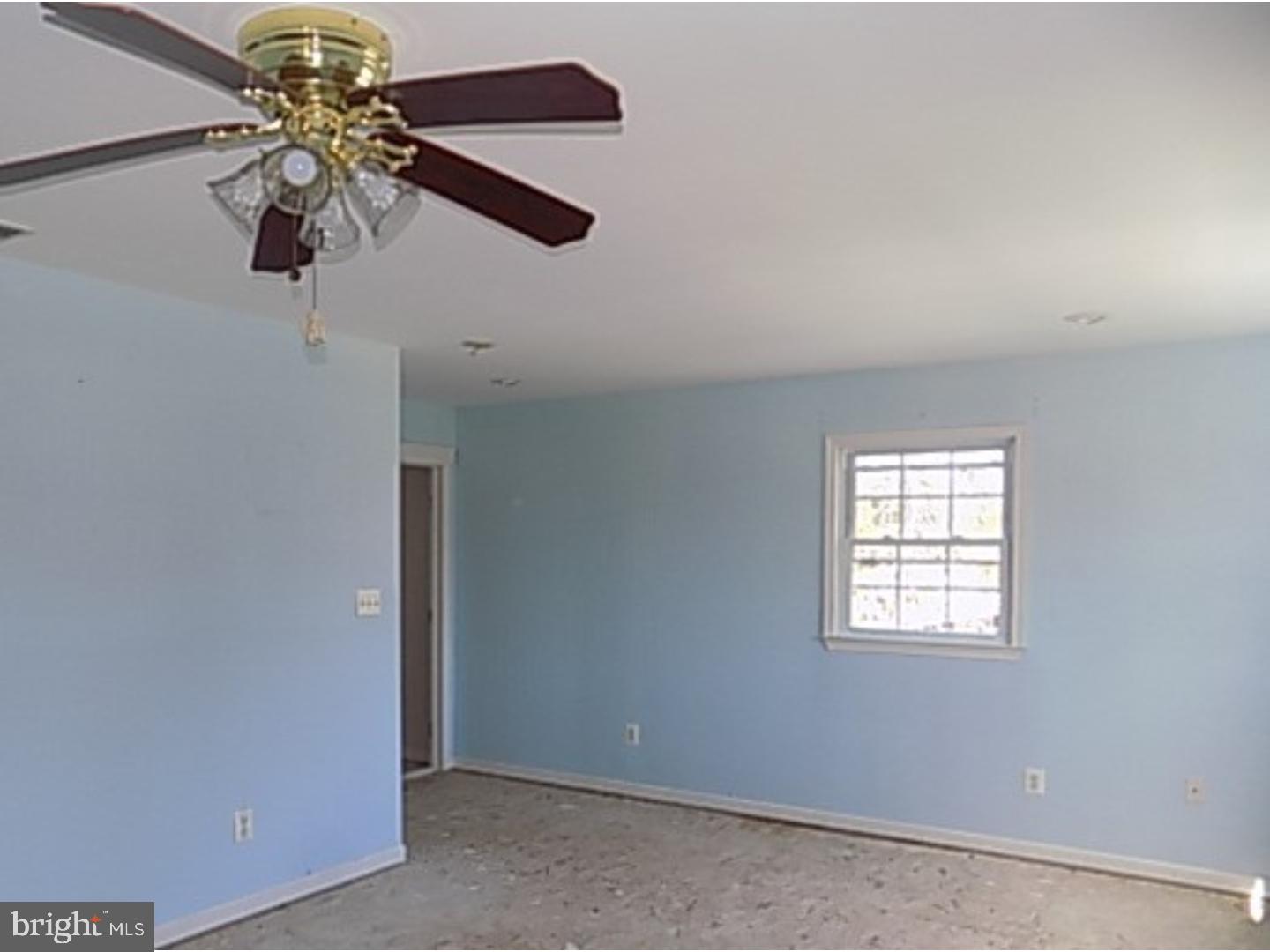 530 Oxford Drive Maple Shade, NJ 08052 - Photo 6 of 12 Bedroom - Main